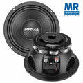 PRV Audio 6MR500-NDY-4 6.5