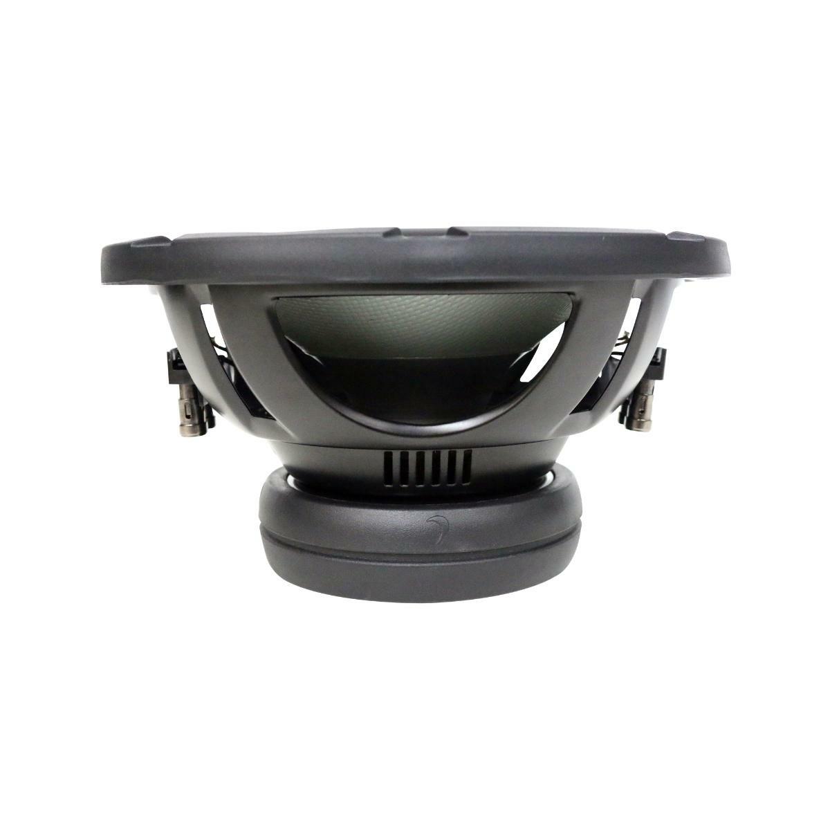 Diamond Audio DMD102 10" DMD Series Dual Voice Coil Subwoofer (2) - DMD102 Diamond