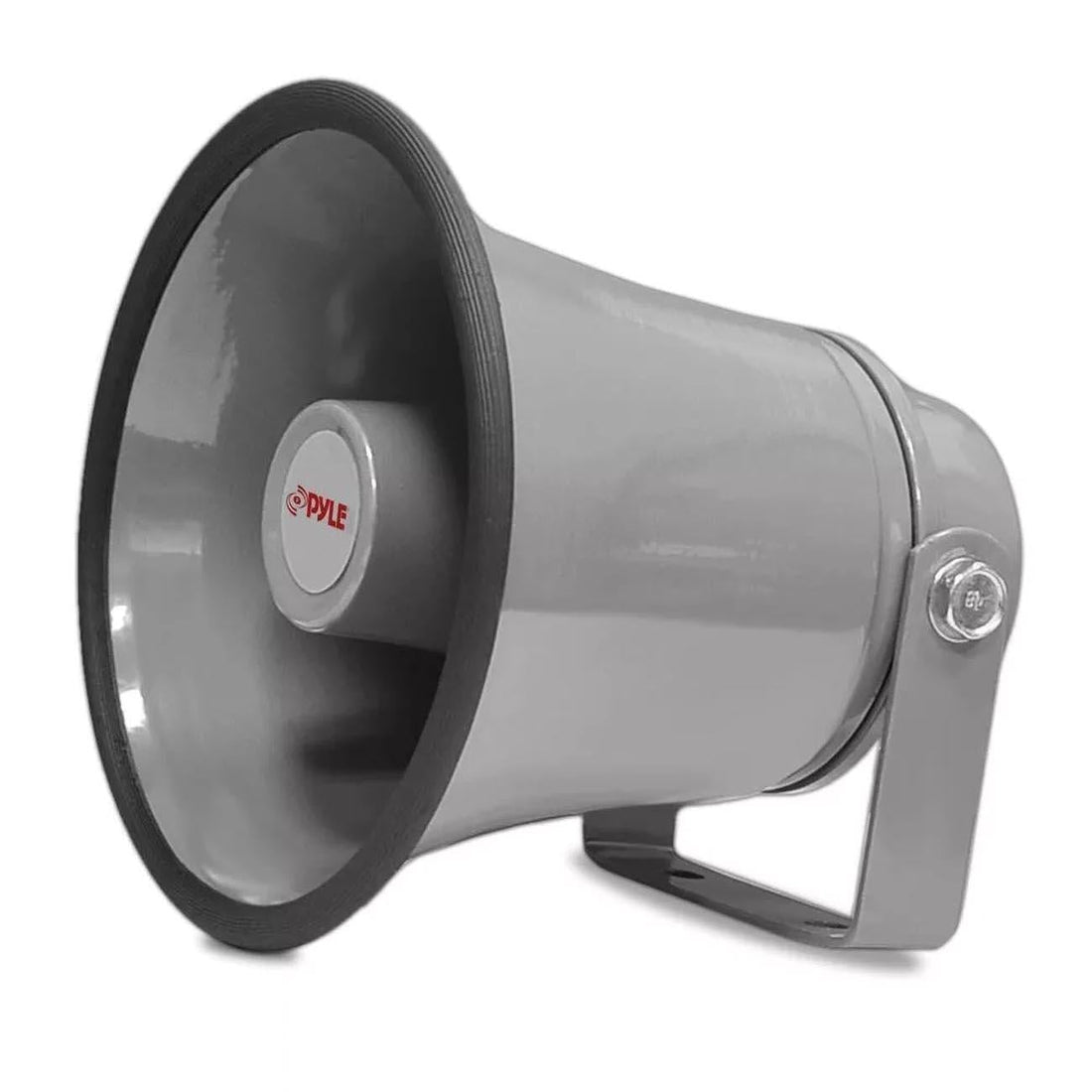 Pyle PHSP8K  8" Indoor / Outdoor Horn Speaker Pyle