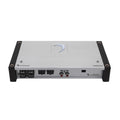 Diamond Audio HXM800.2D 2-Channel HXM Series Full Range Class D Amplifier - HXM800.2D Diamond