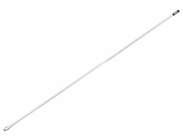Everhardt NGPS 4' Replacement Whip For Ngp1 Everhardt