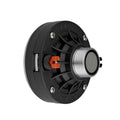 PRV Audio D270Ph-S 1