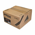 PRV Audio RKRS8-SUBD4 RECONE KIT PRV Audio