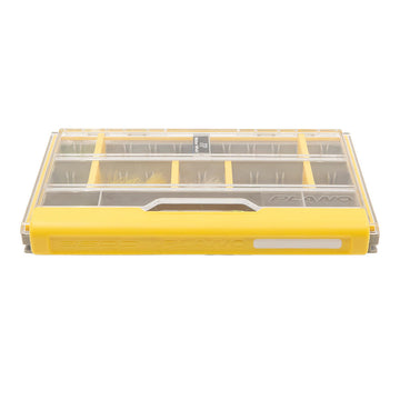 Plano PLASE350 EDGE&trade; 3500 Stowaway Box Plano