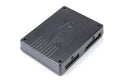 Axxess AXDSPX-ETH1 Aftermarket Amplifier DSP Data Interface - select GM 2019-Up (with Bose) Axxess