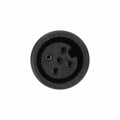 Heise RGBW1-S1 RGBW Rock Light - Single Heise