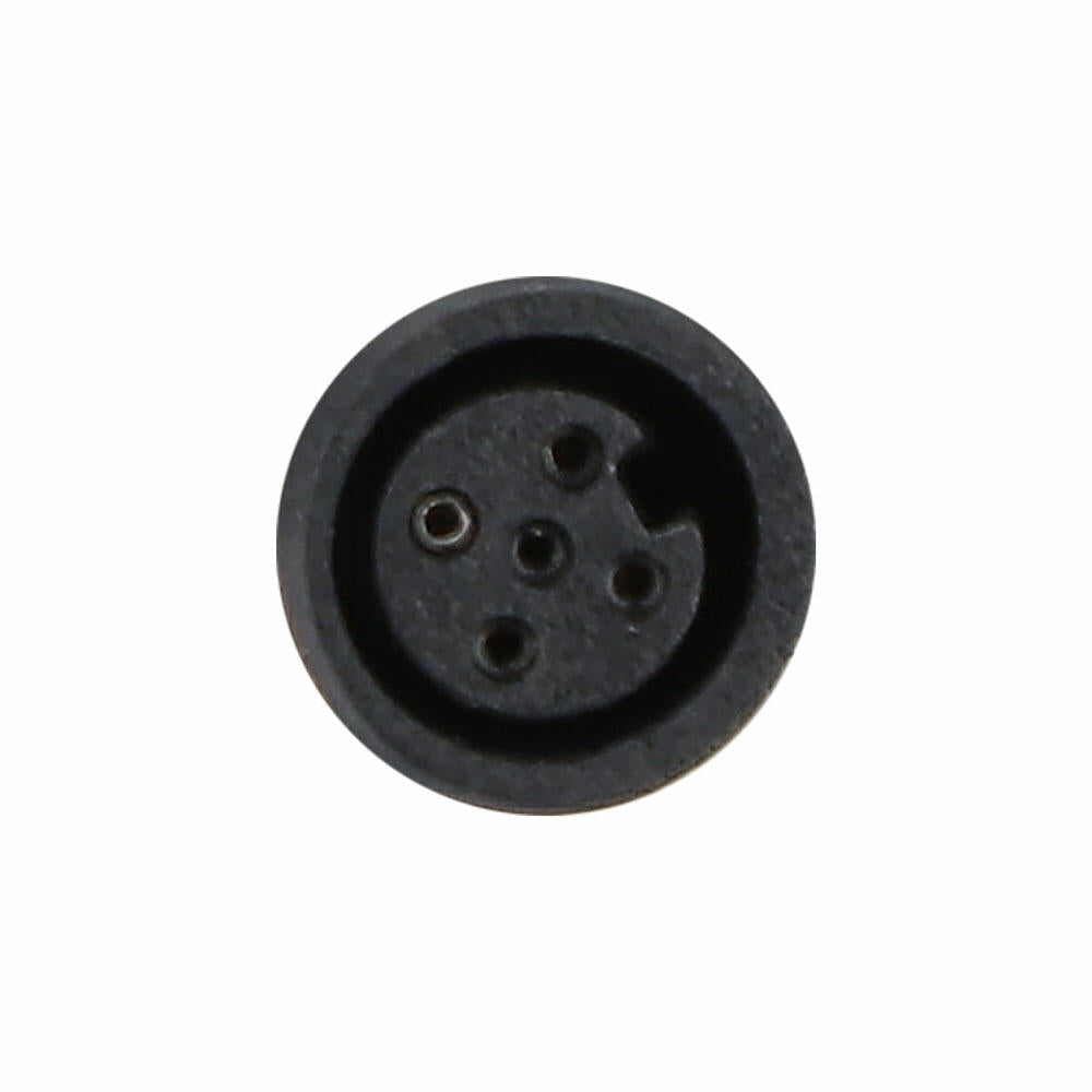 Heise RGBW1-S1 RGBW Rock Light - Single Heise