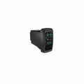 Diamond Audio BTR4 Rocker Switch Bluetooth Control and Receiver -BTR4 Diamond