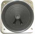 Workman SA350 Internal Replacement Speaker Bandit
