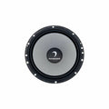 Diamond Audio DMD65C 6.5