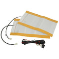 Rostra 250-1870 Universal Seat Heater Systems Rostra