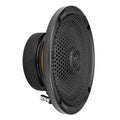 PRV Audio RS65-CX 6.5