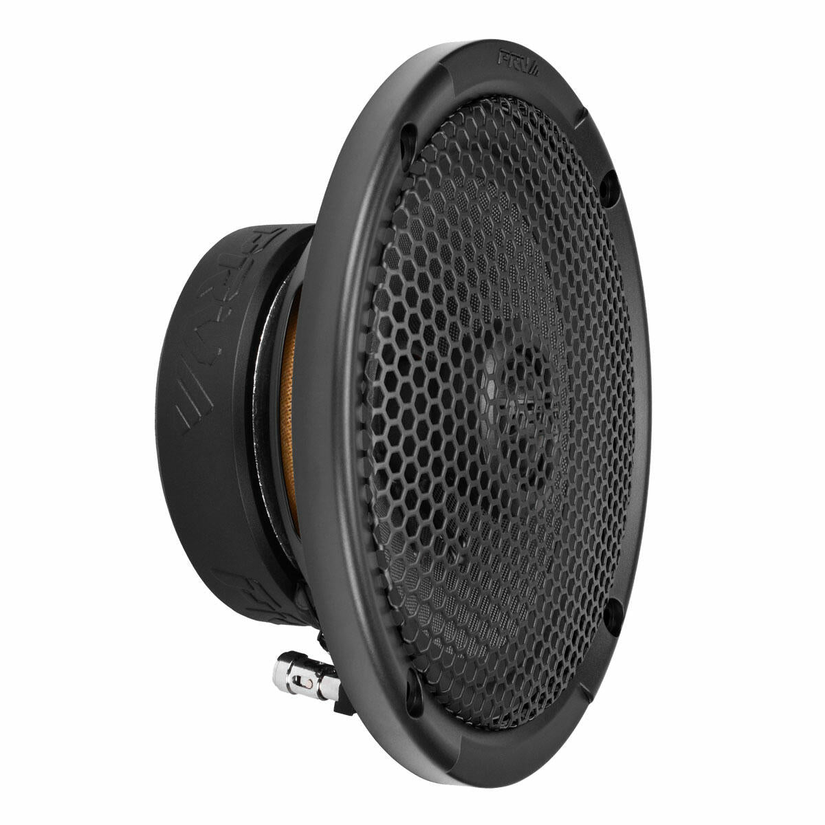 PRV Audio RS65-CX 6.5" COAXIAL CAR SPEAKERS PRV Audio
