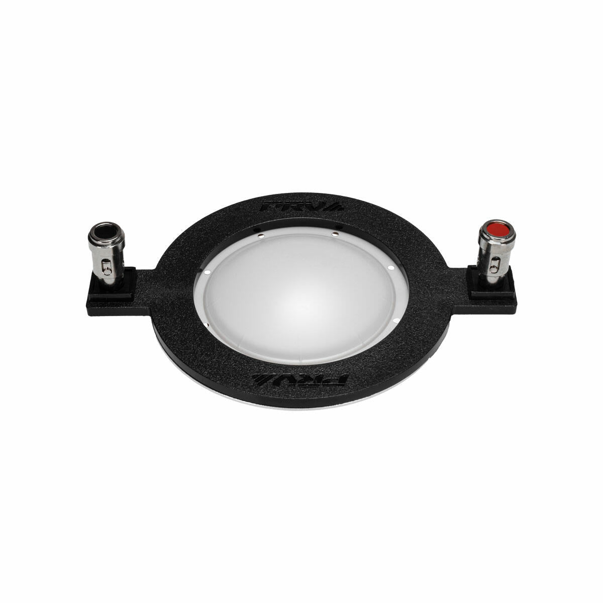PRV Audio RPD2000Py ORIGINAL REPLACEMENT DIAPHRAGM PRV Audio