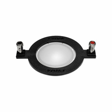 PRV Audio RPD2000Py ORIGINAL REPLACEMENT DIAPHRAGM PRV Audio