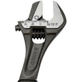 Bahco BAH9072RPUS Bahco 10