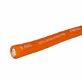PRV Audio PW8AWG-ORANGE PW8AWG-ORANGE 100ft Roll PRV Audio