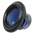 Audiopipe TXX-BDD2-12 12 Double Stack High Power Subwoofer (TXX-BDD2-12) (Each) Audiopipe
