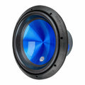 Audiopipe TXX-APD-12BL 12