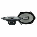 Diamond Audio DMD683 6