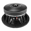 PRV Audio 10MR1200X 10