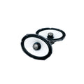 Diamond Audio HXM69F4 6