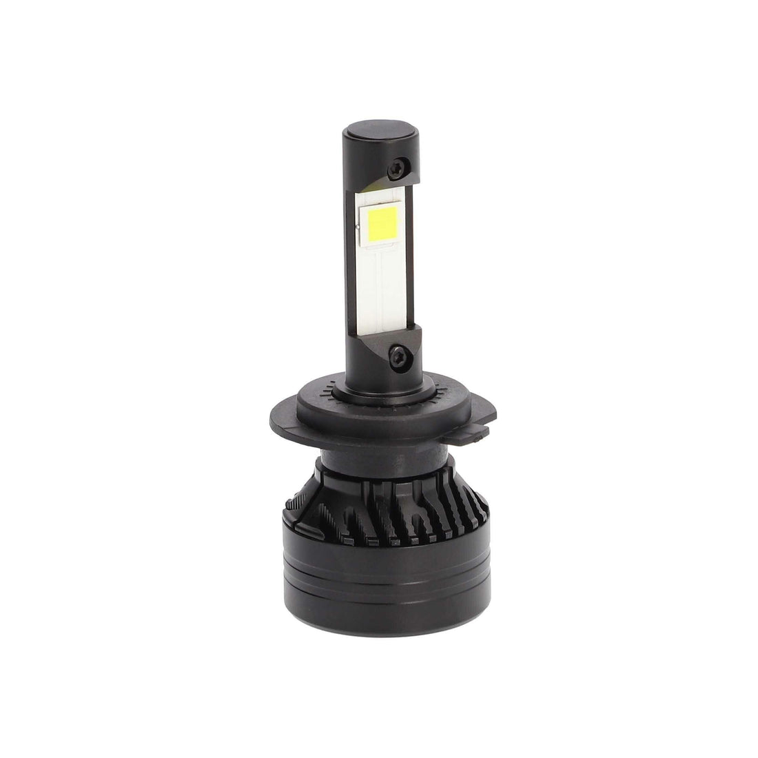 Heise HE-H7X H7X Projector Bulb Set Heise