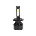 Heise HE-H7X H7X Projector Bulb Set Heise
