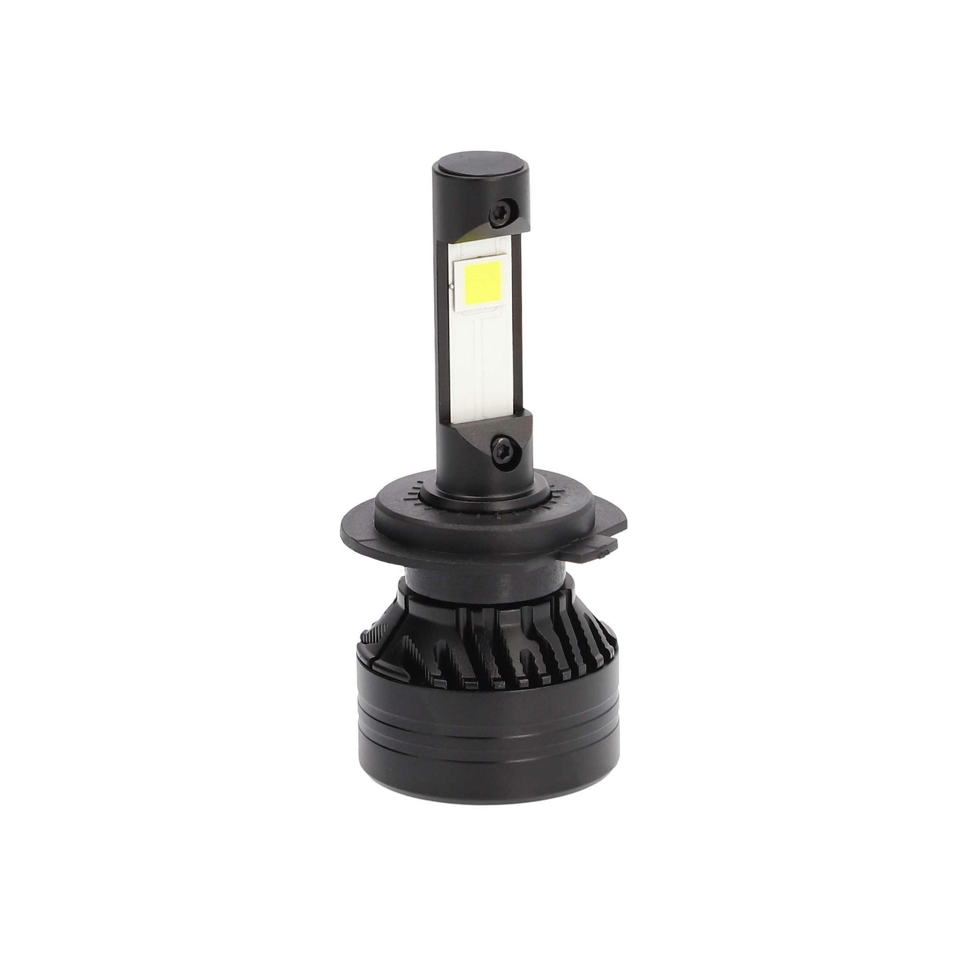 Heise HE-H7X H7X Projector Bulb Set Heise