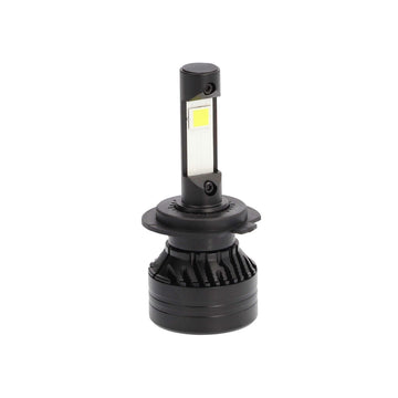 Heise HE-H7X H7X Projector Bulb Set Heise