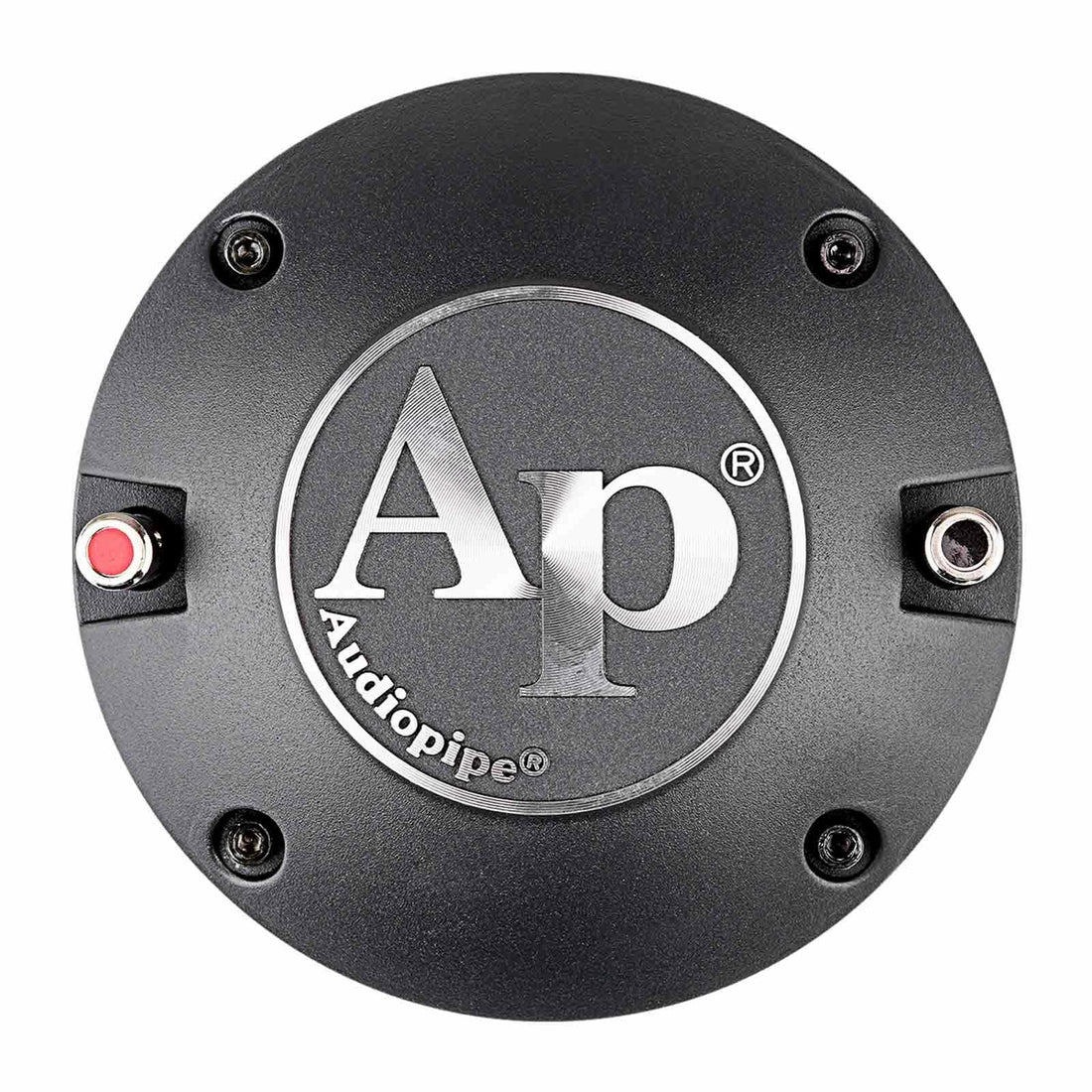 Audiopipe APFD-323PH-ND 220 Watts Resin Film Compression Driver (APFD-323PH-ND) (Each) Audiopipe