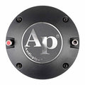 Audiopipe APFD-323PH-ND 220 Watts Resin Film Compression Driver (APFD-323PH-ND) (Each) Audiopipe