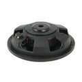 Power Acoustik EW-104S  10