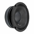 Audiopipe APMB-640SB-D 6 Low Mid Frequency Loudspeaker (APMB-640SB-D) (Each) Audiopipe
