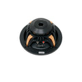 Diamond Audio MS8NEO 8