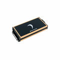 Diamond Audio MICRO82U 2-Channel MICRO8U Series Full Range Class D Amplifier - MICRO82U Diamond