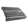 Pyramid PB3818  2CH Ampflier 5000W MAX Pyramid