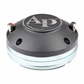Audiopipe APFD-323PH-ND 220 Watts Resin Film Compression Driver (APFD-323PH-ND) (Each) Audiopipe