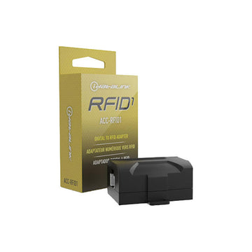 Excalibur Alarms OL-RFID1 OmegaLink RFID Cloning Accessory (Requires OLUSBHUB) Excalibur Alarms