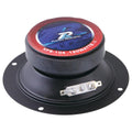 Power Acoustik XPS-104  4″ Midrange Speaker 60W RMS/300W Max 4 Ohm (Sold Each) Power Acoustik
