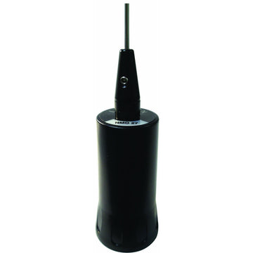 Larsen NMO27BCO Black 27mhz Coil Only Larsen