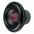 Audiopipe TXX-BDC-IV-12D2 12
