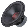Audiopipe TXX-BDC-IV-18 18
