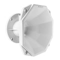 PRV Audio WGP14-50X WHITE CR 2