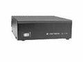 Astron SL-15R 11 - 15 Volts Adj Low Profile DC Linear Power Supply 12 Amps Cont 15 Amps ICS Astron