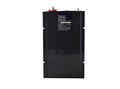 Samlex PST300012 3000 Watt, 6000 Watt Surge 12 Volt DC Pure Sine Wave Inverter With 2 Ac Receptacles, Low Battery Alarm & Overload Protection Samlex