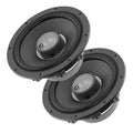Diamond Audio HXM65F4BK 6.5