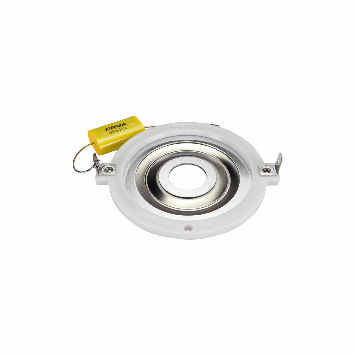 PRV Audio RPTW700Ti ORIGINAL REPLACEMENT DIAPHRAGM (Each) PRV Audio