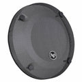 Audiopipe TXX-GR12HX 12 Subwoofer Mesh Grill (TXX-GR12HX) Audiopipe