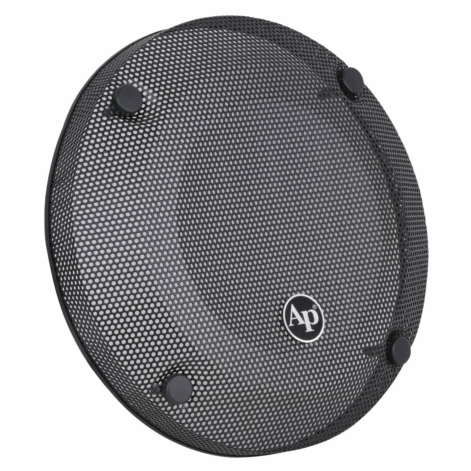 Audiopipe TXX-GR12HX 12 Subwoofer Mesh Grill (TXX-GR12HX) Audiopipe